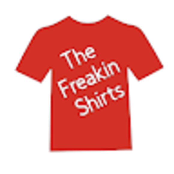 thefreakinshirt